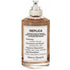 Coffee Break Maison Martin Margiela type Perfume
